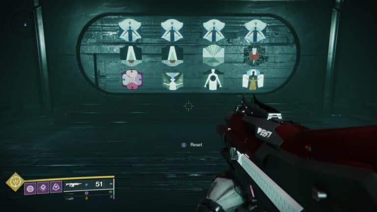 All Vow Of The Disciple Lore Book Locations Guide How To Unlock The