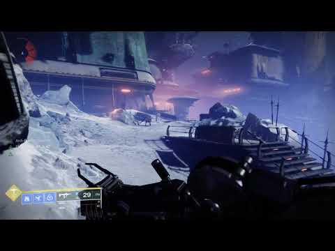 Entropic Shard 5: Riis-Reborn Approach